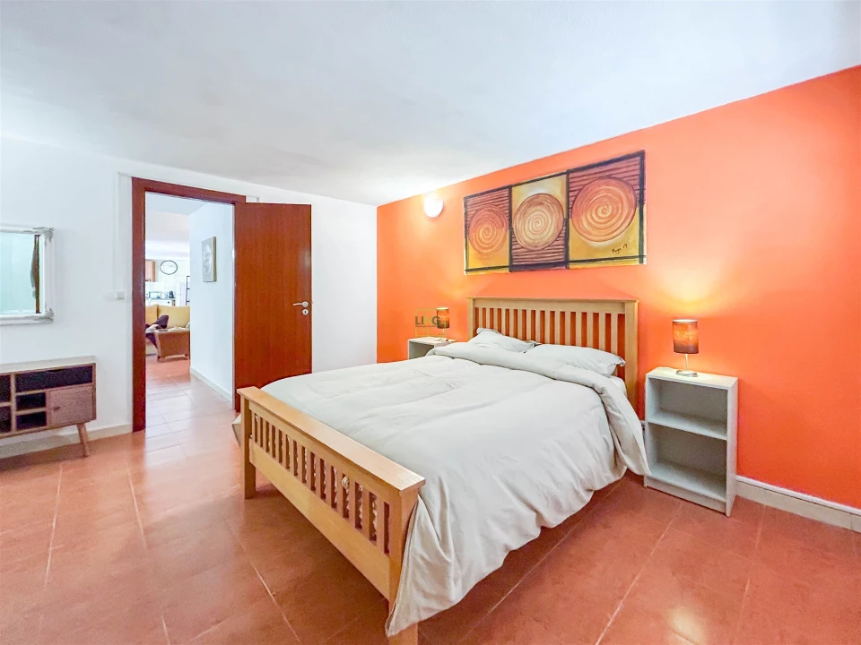 Quinta T4 para Venda em Vale de Prazeres e Mata da Rainha Foto 87