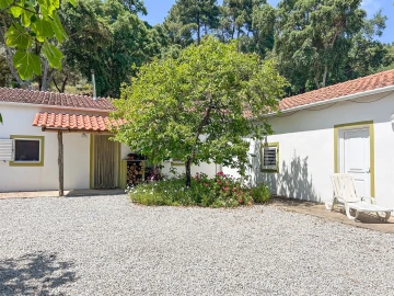 Quinta T4 para Venda em Vale de Prazeres e Mata da Rainha