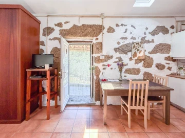 Quinta T4 para Venda em Vale de Prazeres e Mata da Rainha