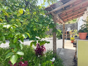 Quinta T4 para Venda em Vale de Prazeres e Mata da Rainha