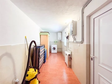Quinta T4 para Venda em Vale de Prazeres e Mata da Rainha