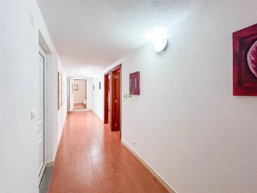 Quinta T4 para Venda em Vale de Prazeres e Mata da Rainha