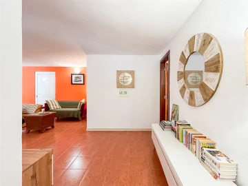 Quinta T4 para Venda em Vale de Prazeres e Mata da Rainha
