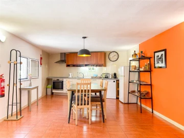 Quinta T4 para Venda em Vale de Prazeres e Mata da Rainha