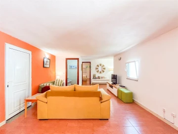 Quinta T4 para Venda em Vale de Prazeres e Mata da Rainha
