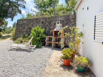 Quinta T4 para Venda em Vale de Prazeres e Mata da Rainha