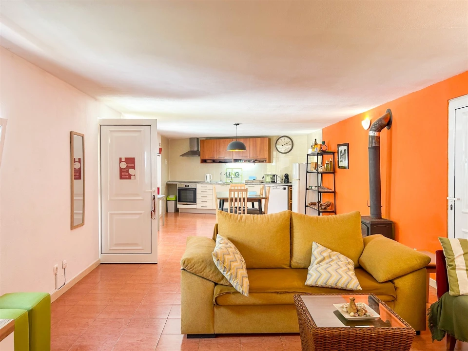 Quinta T4 para Venda em Vale de Prazeres e Mata da Rainha Foto 74