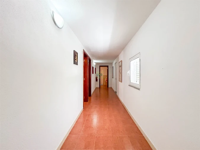 Quinta T4 para Venda em Vale de Prazeres e Mata da Rainha Foto 89