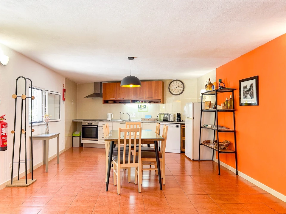 Quinta T4 para Venda em Vale de Prazeres e Mata da Rainha Foto 76