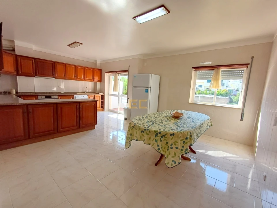 Apartamento T3 para Venda em Buarcos Foto 1