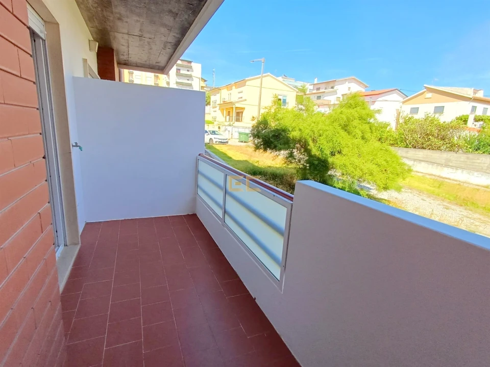 Apartamento T3 para Venda em Buarcos Foto 13