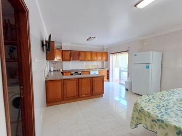 Apartamento T3 para Venda em Buarcos
