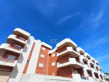 Apartamento T3 para Venda em Buarcos
