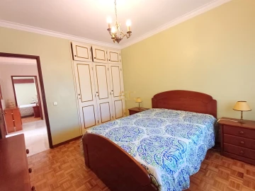 Apartamento T3 para Venda em Buarcos