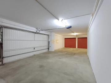 Apartamento T3 para Venda em Buarcos