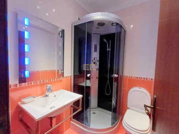 Apartamento T3 para Venda em Buarcos