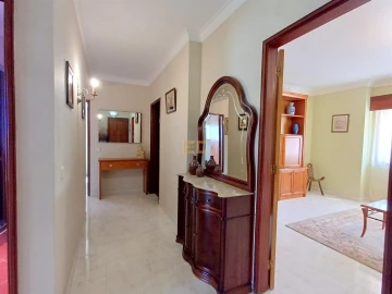 Apartamento T3 para Venda em Buarcos