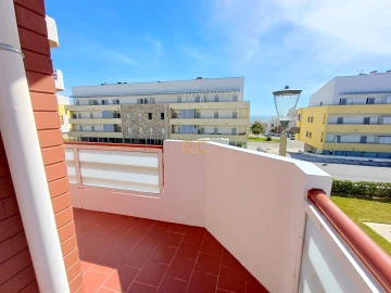 Apartamento T3 para Venda em Buarcos
