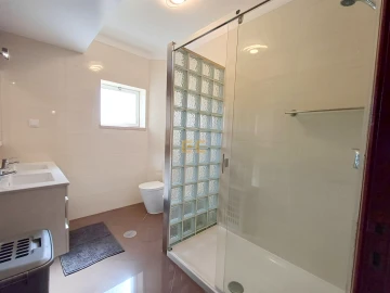 Apartamento T3 para Venda em Buarcos