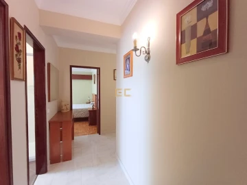 Apartamento T3 para Venda em Buarcos