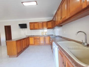 Apartamento T3 para Venda em Buarcos