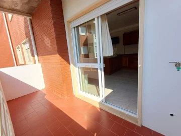 Apartamento T3 para Venda em Buarcos