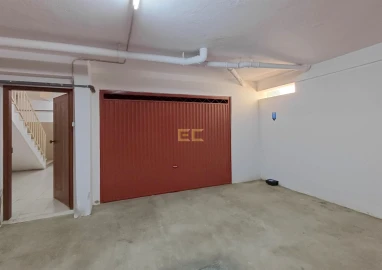 Apartamento T3 para Venda em Buarcos