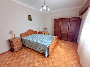 Apartamento T3 para Venda em Buarcos