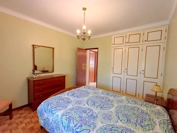 Apartamento T3 para Venda em Buarcos