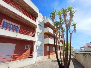 Apartamento T3 para Venda em Buarcos