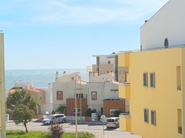 Apartamento T3 para Venda em Buarcos