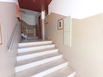 Apartamento T3 para Venda em Buarcos