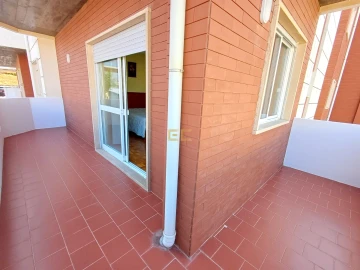 Apartamento T3 para Venda em Buarcos