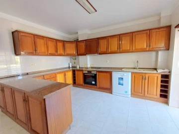 Apartamento T3 para Venda em Buarcos