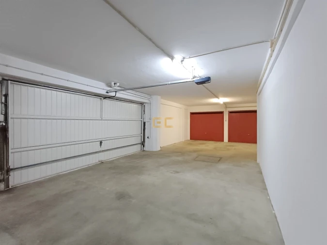 Apartamento T3 para Venda em Buarcos Foto 31