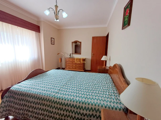 Apartamento T3 para Venda em Buarcos Foto 29