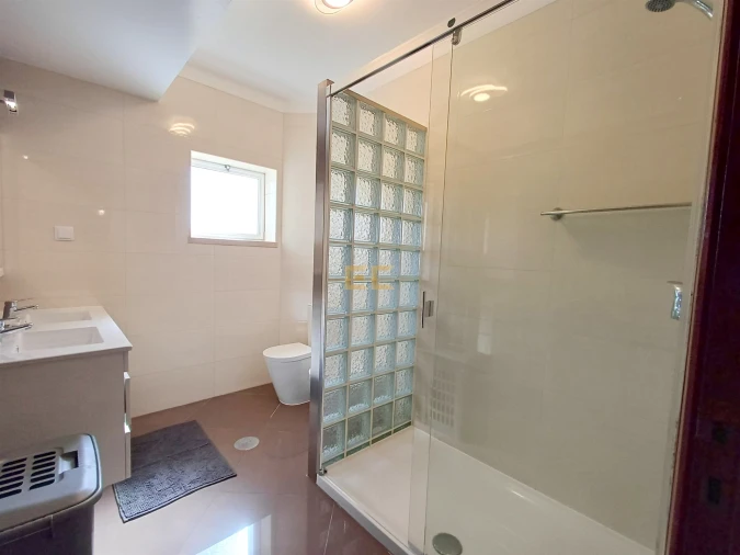 Apartamento T3 para Venda em Buarcos Foto 26