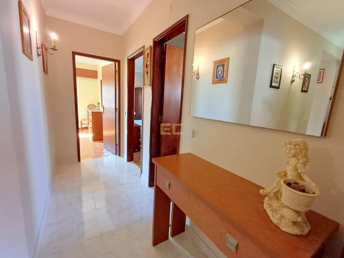 Apartamento T3 para Venda em Buarcos Foto 15