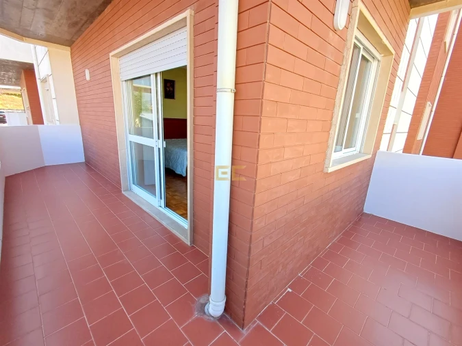 Apartamento T3 para Venda em Buarcos Foto 19