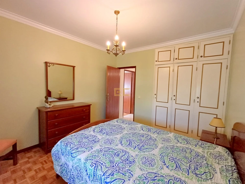 Apartamento T3 para Venda em Buarcos Foto 23
