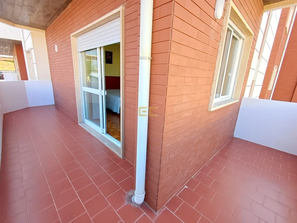 Apartamento T3 para Venda em Buarcos Foto 19