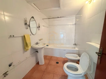 Moradia T1 para Venda em Tavarede