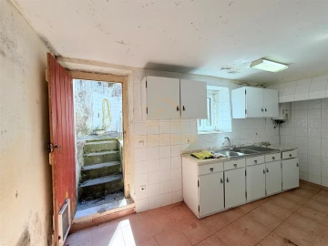 Moradia T1 para Venda em Tavarede