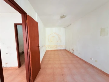 Moradia T1 para Venda em Tavarede
