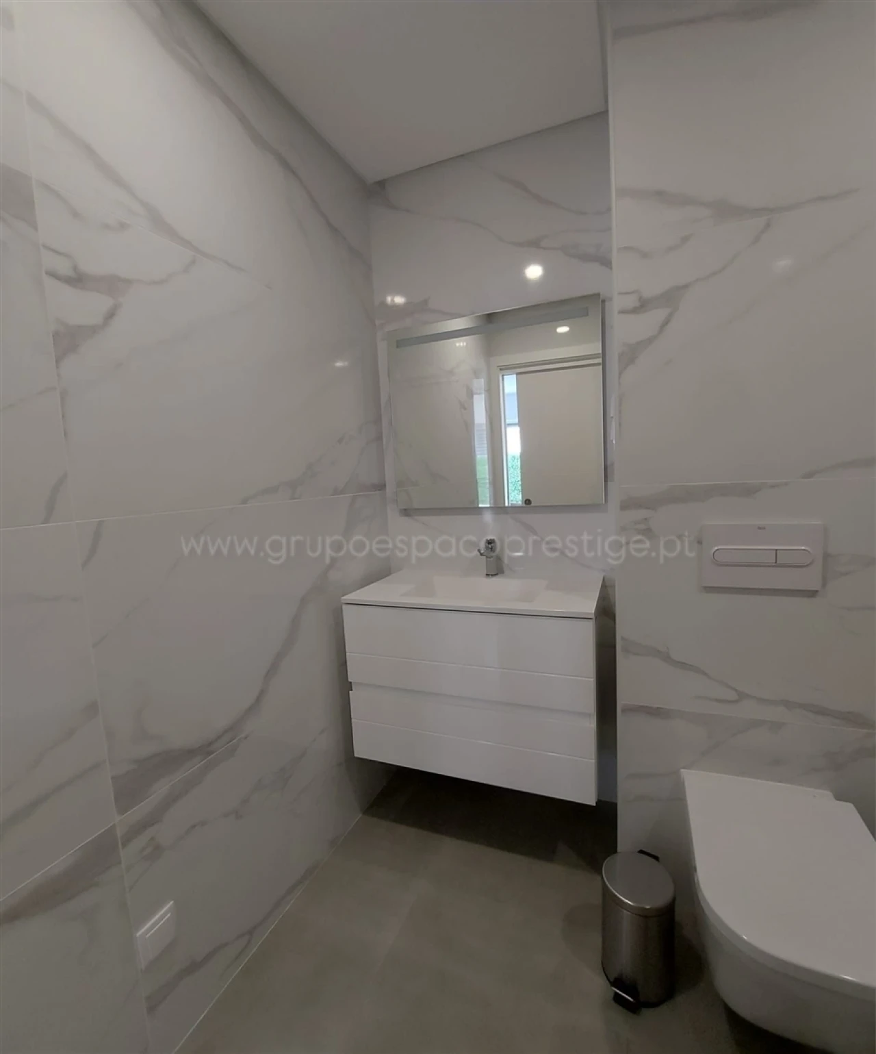 Apartamento T1 para Venda em Monte Gordo Foto 22