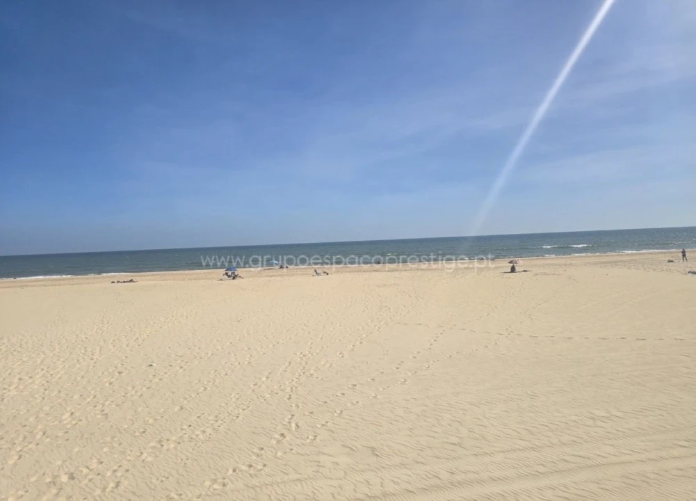 Apartamento T1 para Venda em Monte Gordo Foto 30