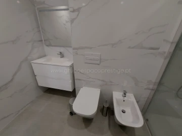 Apartamento T1 para Venda em Monte Gordo