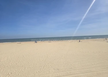 Apartamento T1 para Venda em Monte Gordo