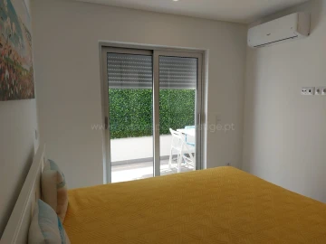 Apartamento T1 para Venda em Monte Gordo