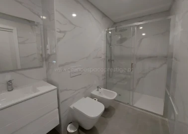 Apartamento T1 para Venda em Monte Gordo